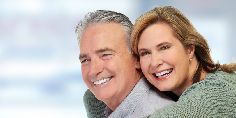 Implantes Dentários