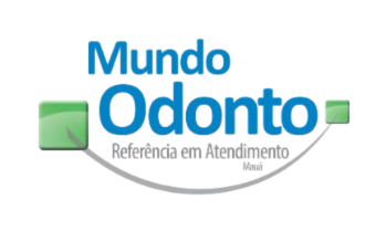 Mundo Odonto